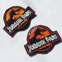 Парк Юрского п. 150 р