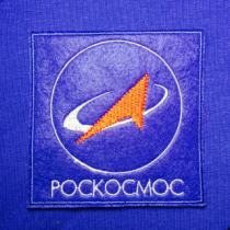 Роскосмос