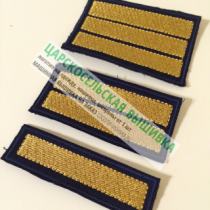 Курсовки