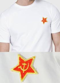 Звездочка 90 р